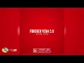 Major Keys   Forever Yena 2 0 Official Audio