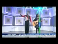 Download Lagu A Mandela song by Zahara and Mzwakhe Mbuli