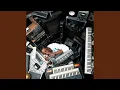 Download Lagu ROYAL PALACE
