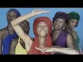 Erykah Badu - Bag Lady (MTV Classic Music Video)