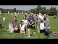 Celebrating Rachel - A UW-Platteville History Project