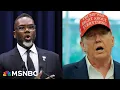 Download Lagu Ex-GOP counsel: “Authoritarianism is here” as Trump eyes Chicago crackdown