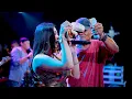 Download Lagu PERIA IDAMAN - NANA BANANA - MH MUSIC - HAPPY PARTY RELAWAN PRABOWO GIBRAN - BAJOMULYO - JUWANA