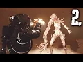 Download Lagu CRONOS: THE NEW DAWN Gameplay Español | JUEGO COMPLETO + FINAL #2