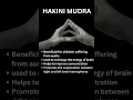 Download Lagu Hakini mudra powerful mudra #mudra #meditation #yoga #spiritual #spirituality #autism #concentration