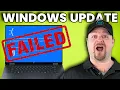 Do THIS To Your AVD Images To Stop Bad Updates FOREVER