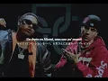【和訳】Duki, Myke Towers - Nueva Era【歌詞/Letra】