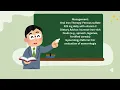 ASCP Study Zone Practice Learn