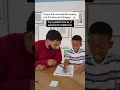 Increase your child s reading speed and accuracy with fluency activity