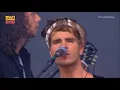 Download Lagu Kaleo - Lollapalooza Brasil 2018