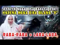 Lagu PARA MANTAN KRISTEN BUKA RAHASIA ROH KUDUS: YESUS TIDAK PERNAH MENGAJARKAN ROH KUDUS!!