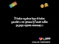 Download Lagu Tik tok nazwa ft