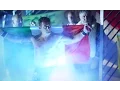 Video di MMA Love Never Dies - Trailer Ufficiale | HD