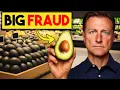 The Ugly Truth About Avocados You Won t Like It