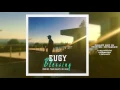 Eugy - Blessing (prod by Team Salut \u0026 Juls)