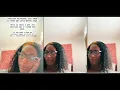 Verizon Wireless Customer Service Rep From-H ll