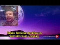 Download Lagu Matamu , TITI DJ