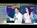 GADIS ATAU JANDA - CINTA SABUN MANDI - CINTA LUAR BIASA || IRWAN D'A - SIMPATIK MUSIC TERBARU 2026
