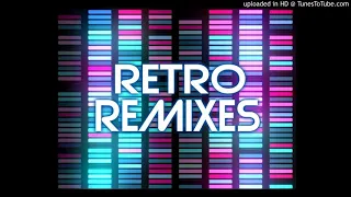 dasoul ft alexis u0026 fido vuela corazon drift bosss maximal sound club mix 2017 