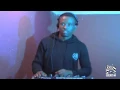 Download Lagu Stockie Live from soweto