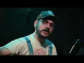 Nathan Evans Fox - TX Blues No 7 | Amplified