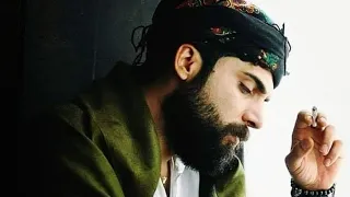 اجمل اغنيه كرديه للعشاق بيتو جان اكر كتيا دليمن 