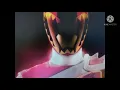 Download Lagu power ranger red ranger Morph Sound Effects