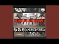 Download Lagu DJ Maphorisa, Xduppy, Scotts Maphuma - Ngibolekeni (Official Audio) feat. Seun1401, LeeMcKrazy…