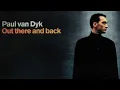 Download Lagu PAUL VAN DYK - Out There and Back (CD1) TRANCE Music 2000