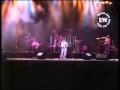 Download Lagu Lulu Santos - [1987] Maracanãzinho - RJ (05/1987)