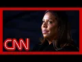 Sources NY Attorney General Letitia James indicted by Justice Department