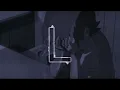 Download Lagu Lugowo sad meme song [lo-fi remix]