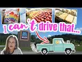 Download Lagu But there were 2 grocery miracles! 😂The VAN wouldn't crank so we took the 98 CHEVY grocery shopping!