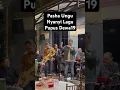 Download Lagu ketika pasha ungu nyanyi lagu pupus dewa 19 #pashaungu