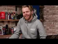 Heat Training - How You Can Use It To Get Faster