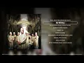 RABBANI • Nostalgia Nadamurni (Official Audio Jukebox)