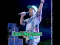 rasah nyangkem Brodin #dangdutindonesia #yoitubeshorts #musikkoplo