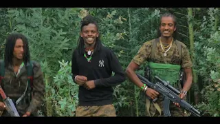 FURMAATA Sirba Afaan Oromoo Jaal Barrisaa Oromoo 2024 