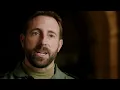 Disasters at Sea - Season 1 Episode 6 - Torn Apart (FULL EPISODE)