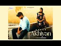 Download Lagu Akhiyan - Azaan (Official Music Video) | New Punjabi Song 2025 | Prabh Rai | Chahal Hood Music