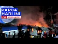 Lagu 🔴LIVE - BERITA PAPUA HARI INI 10 DESEMBER 2025