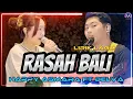Download Lagu Lirik Rasah Bali - Happy Asmara ft Delva ( Lirik Lagu )