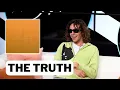 Download Lagu Eddie Benjamin reveals the TRUTH about writing \