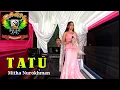 Download Lagu TATU - Ragil pongdut