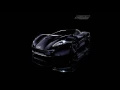 Charli XCX - Vroom Vroom