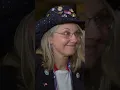 We asked MAGA Republicans a simple question When was America last great