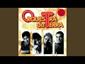 Download Lagu Rei do gado