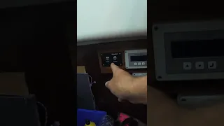 Episode 20 Short  2