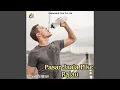 Download Lagu Tu Bta da E Jaan