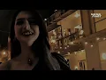 Mama Muda (feat. Akbar Chalay) - Maman Fvndy